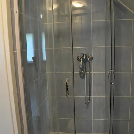 Simpli * 卢布尔雅那