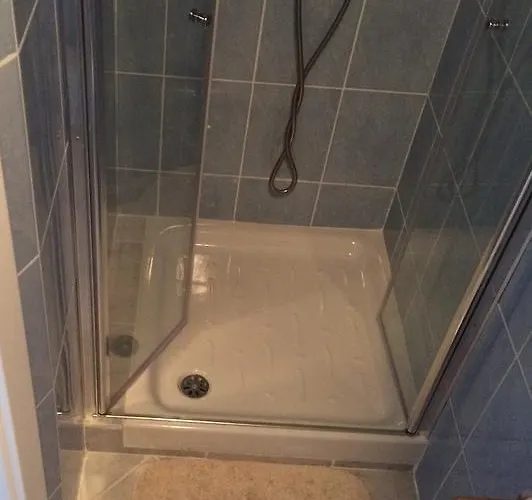 Apartamento Simpli Liubliana