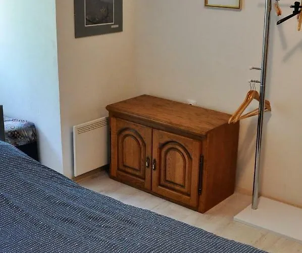 Apartma Simpli Ljubljana